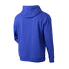 Men's Icon Hoodie 2.0