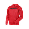 Men's Staple Hoodie