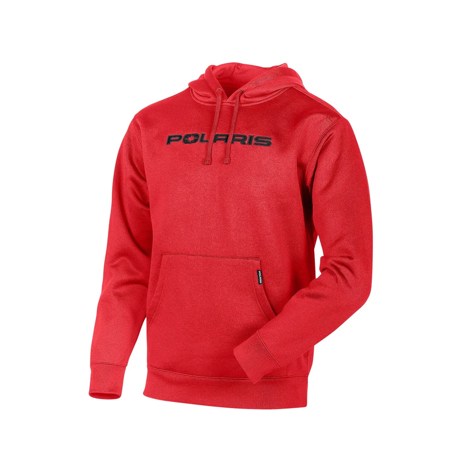 Men's Staple Hoodie