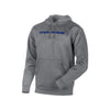 Men's Staple Hoodie