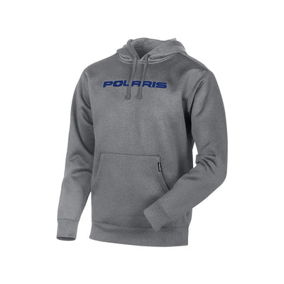 Men's Staple Hoodie