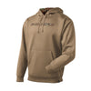 Men's Pursuit Hoodie