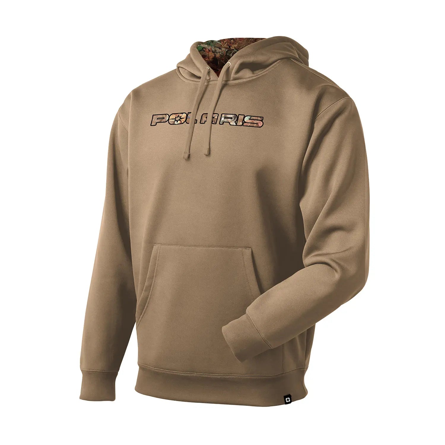 Men's Pursuit Hoodie