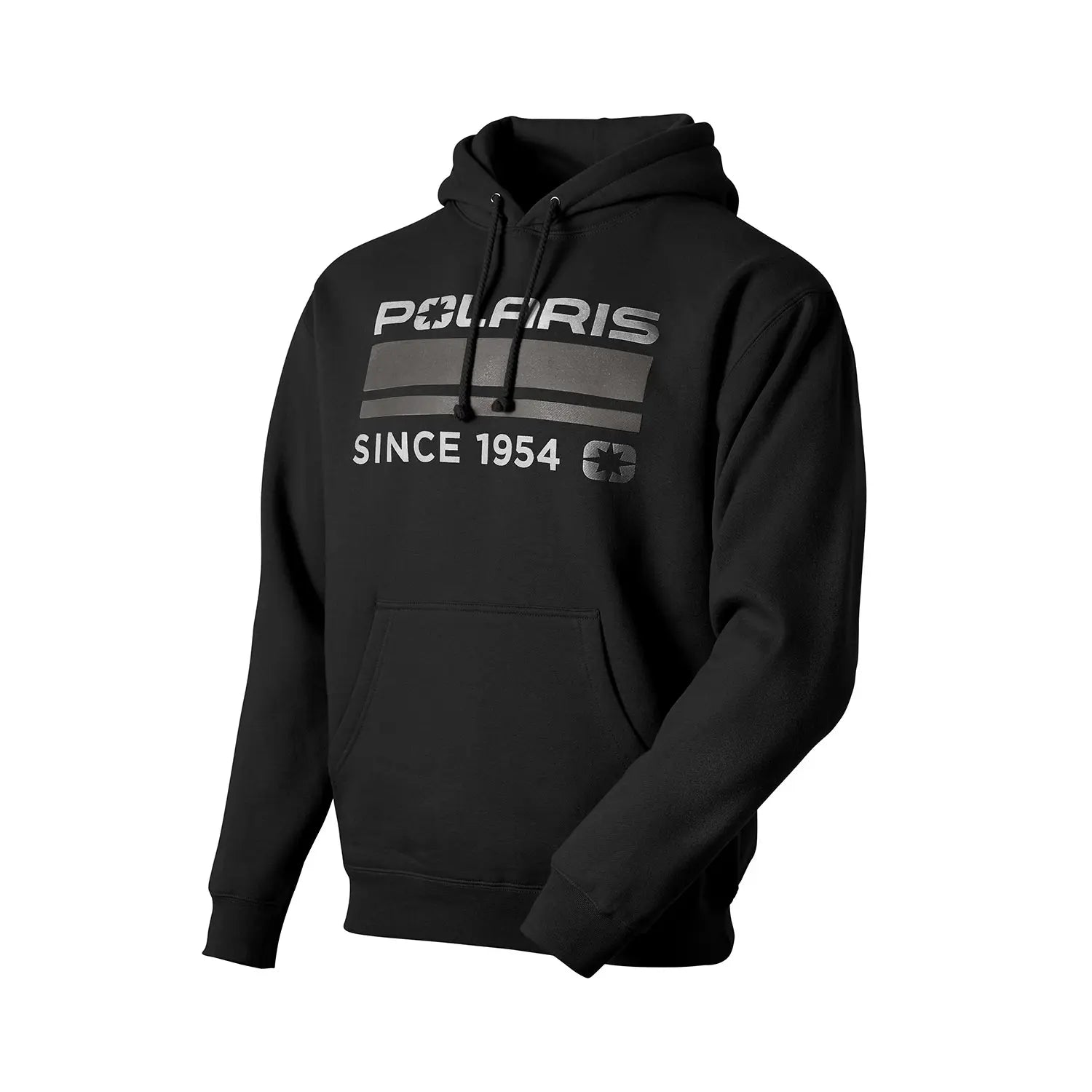 Men's Block '54 Hoodie