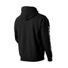 Men's Block '54 Hoodie