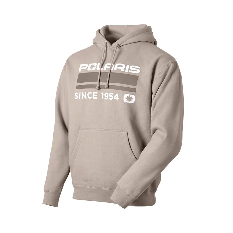 Men's Block '54 Hoodie