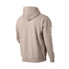 Men's Block '54 Hoodie