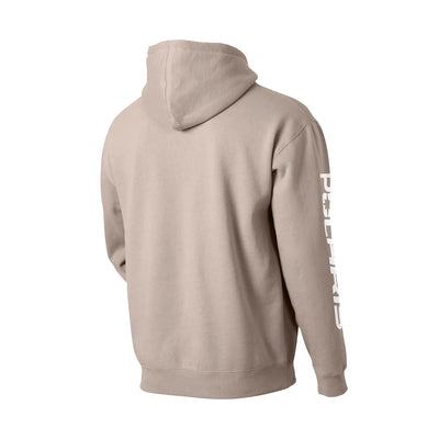 Men's Block '54 Hoodie