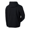 Men's 90's Retro Splash Hoodie