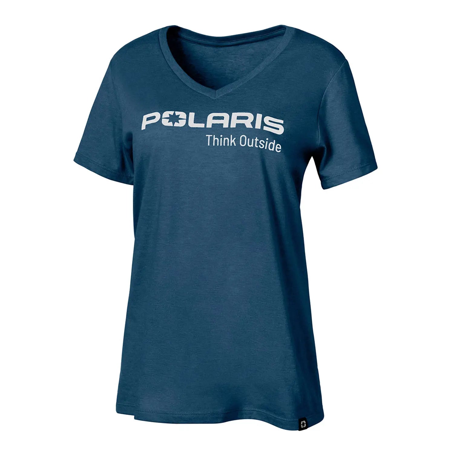 Women's Think Outside Tee