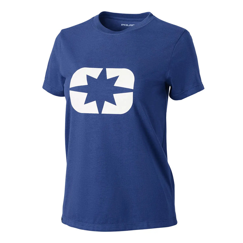 Women's Icon Tee