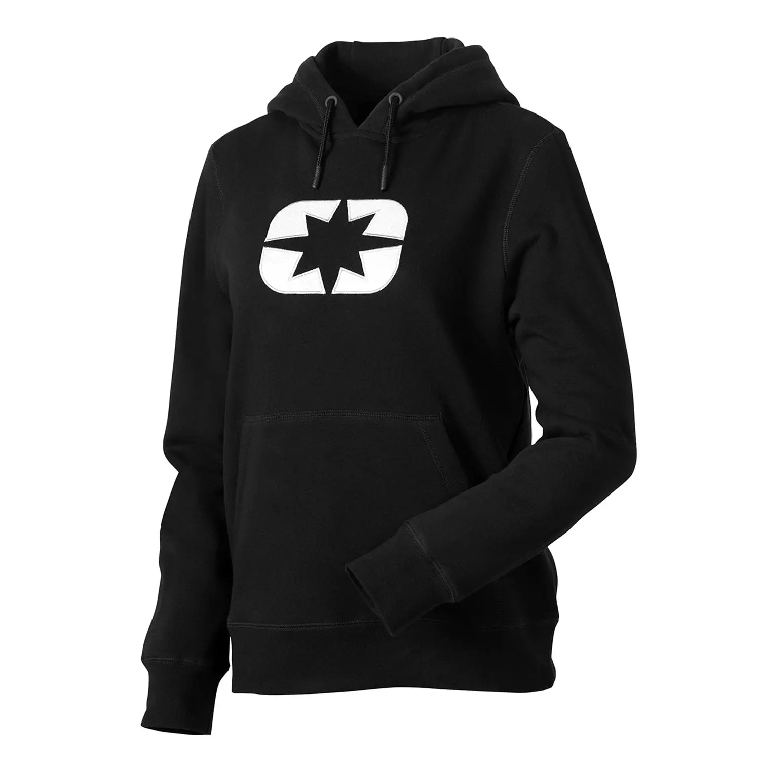 Women's Icon Hoodie 2.0