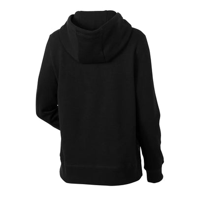 Women's Icon Hoodie 2.0