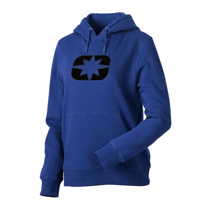 Women's Icon Hoodie 2.0