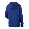 Women's Icon Hoodie 2.0