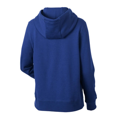 Women's Icon Hoodie 2.0