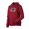 Women's Icon Hoodie 2.0
