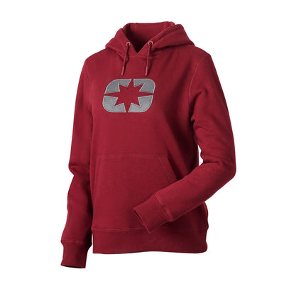 Women's Icon Hoodie 2.0