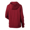 Women's Icon Hoodie 2.0
