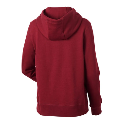 Women's Icon Hoodie 2.0