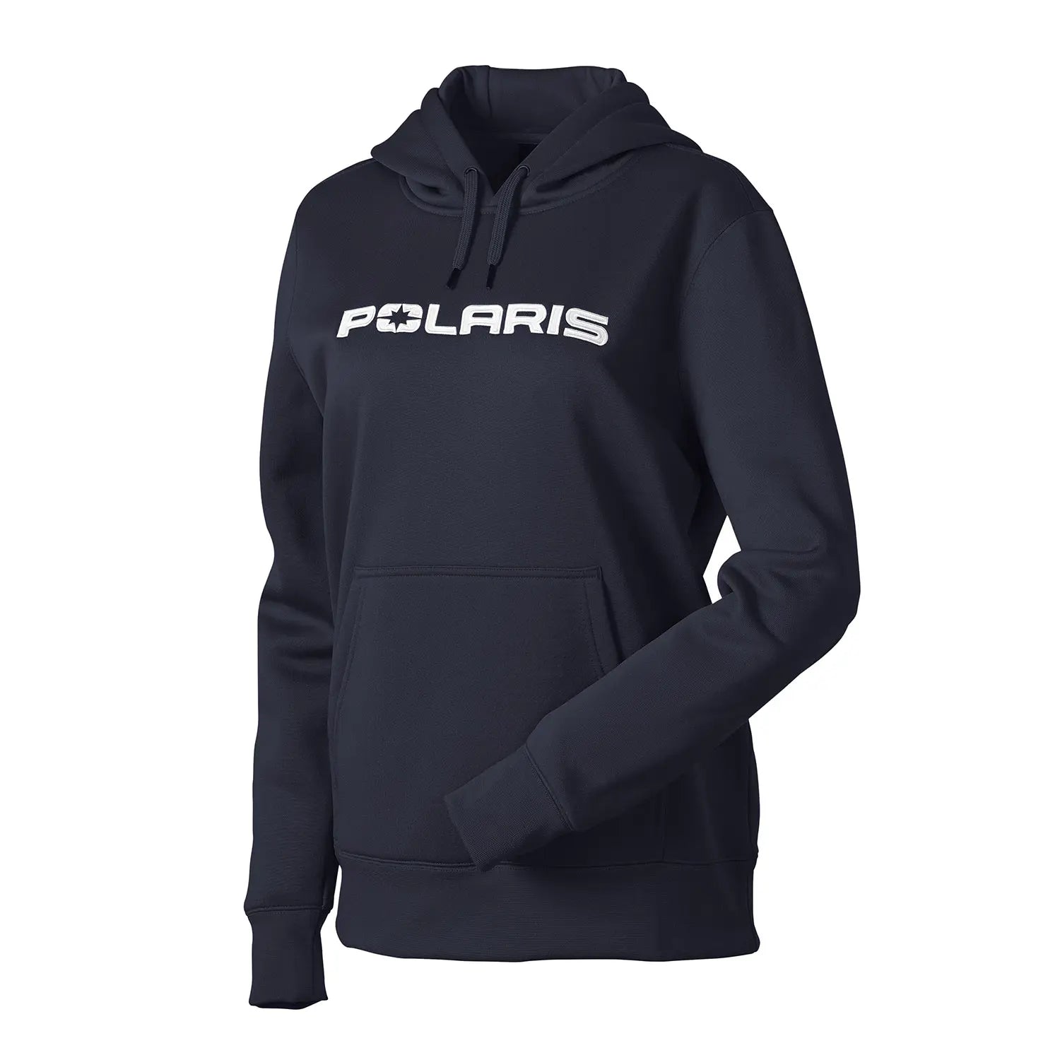 Women's Staple Hoodie 2.0