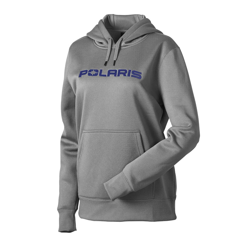 Women's Staple Hoodie 2.0