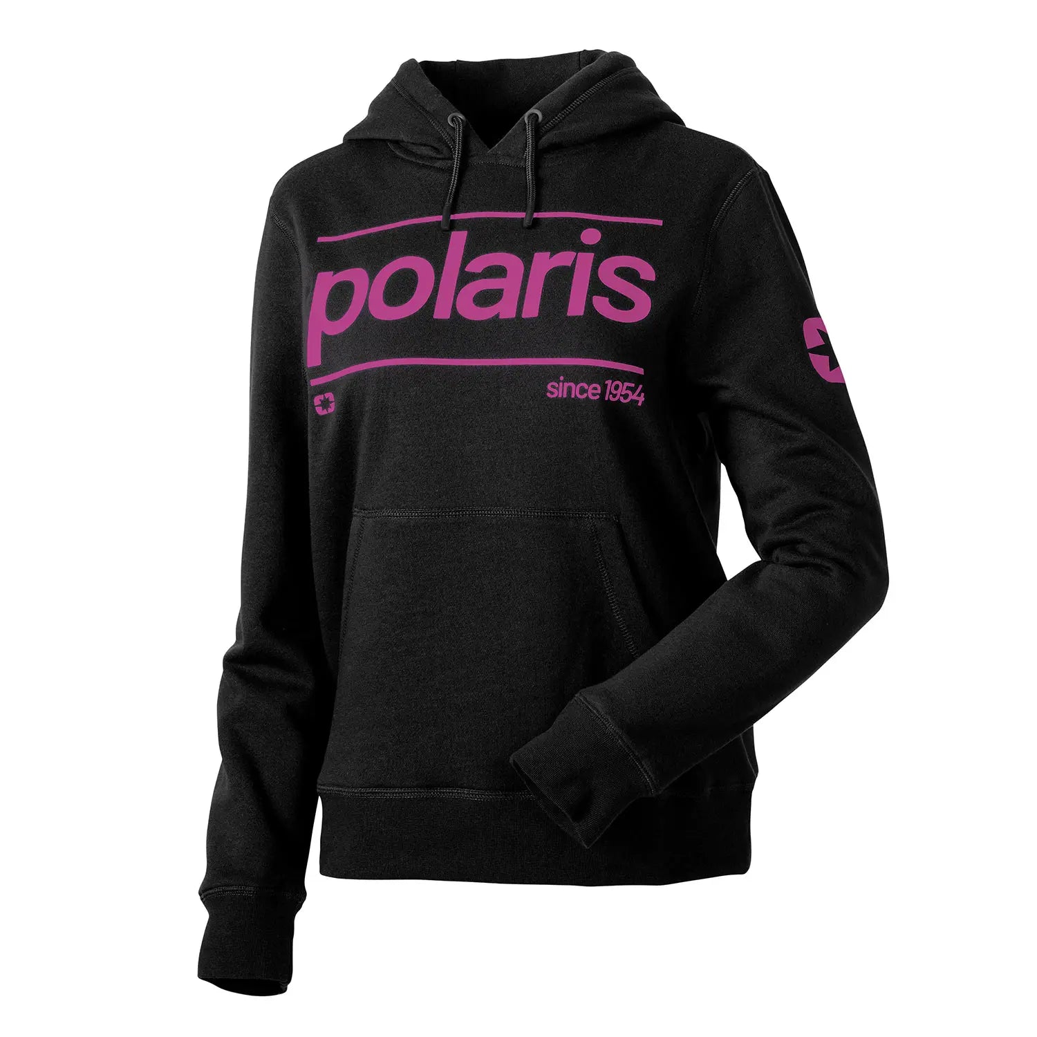 Women's Slope Hoodie