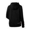 Women's Slope Hoodie