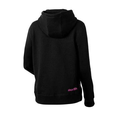 Women's Slope Hoodie