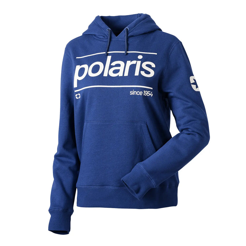 Women's Slope Hoodie
