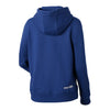 Women's Slope Hoodie