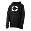 Youth Icon Hoodie
