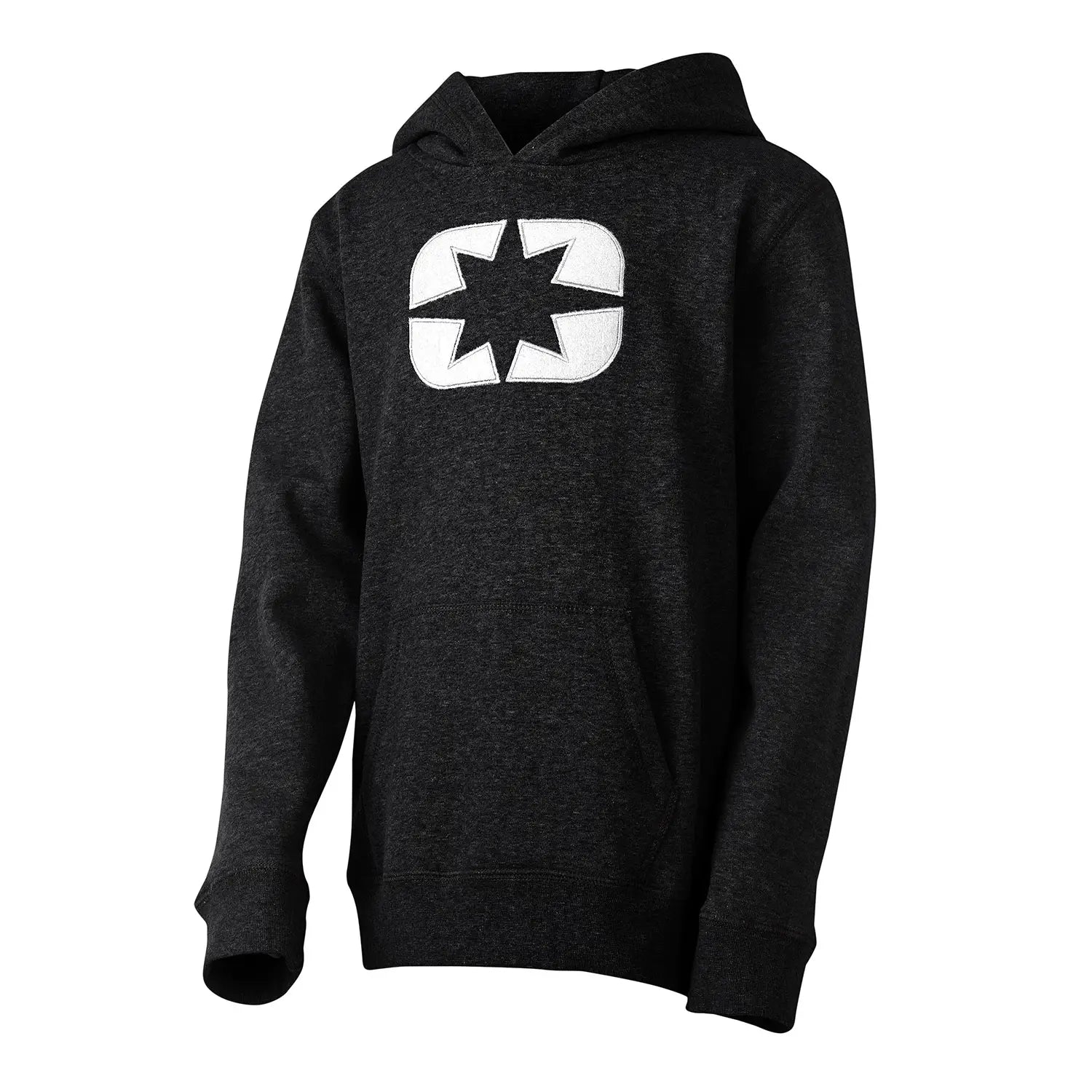 Youth Icon Hoodie