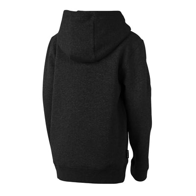Youth Icon Hoodie