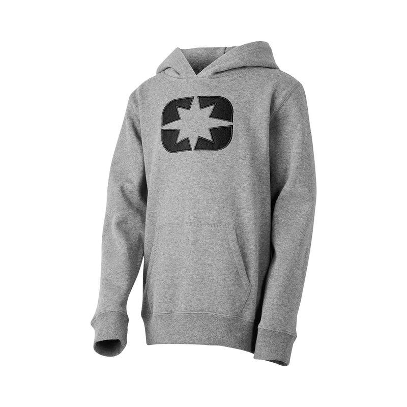 Youth Icon Hoodie