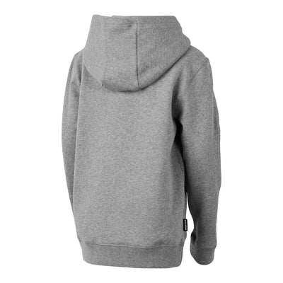 Youth Icon Hoodie