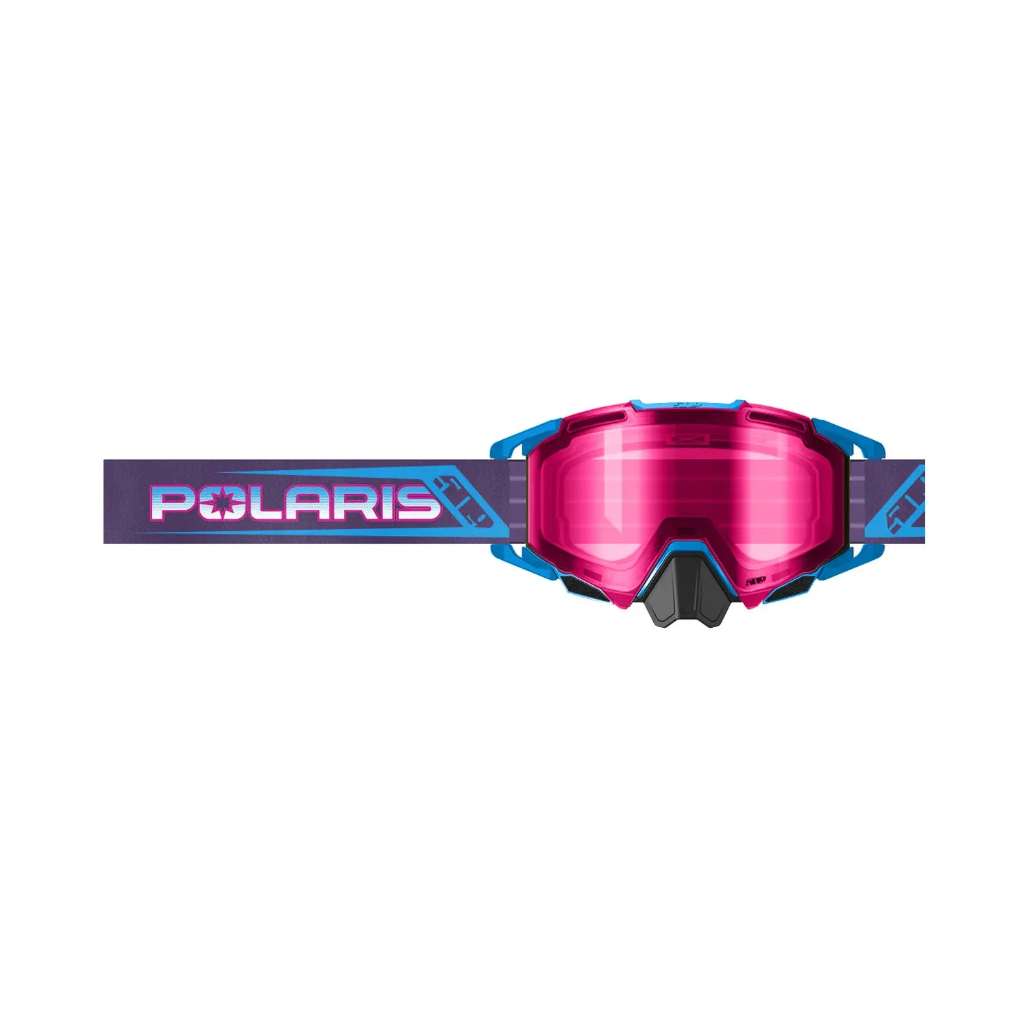 509 Sinister X7 Goggles