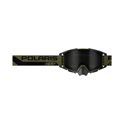 509 Sinister X7 Goggles