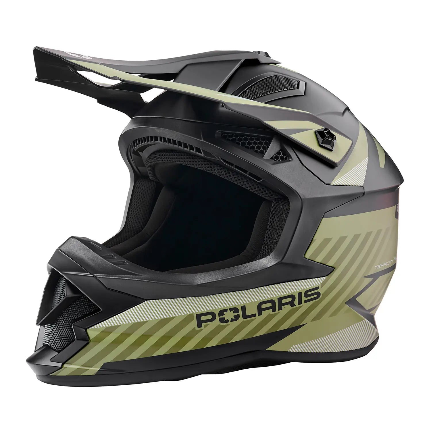 Tenacity 4.0 Helmet