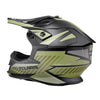 Tenacity 4.0 Helmet