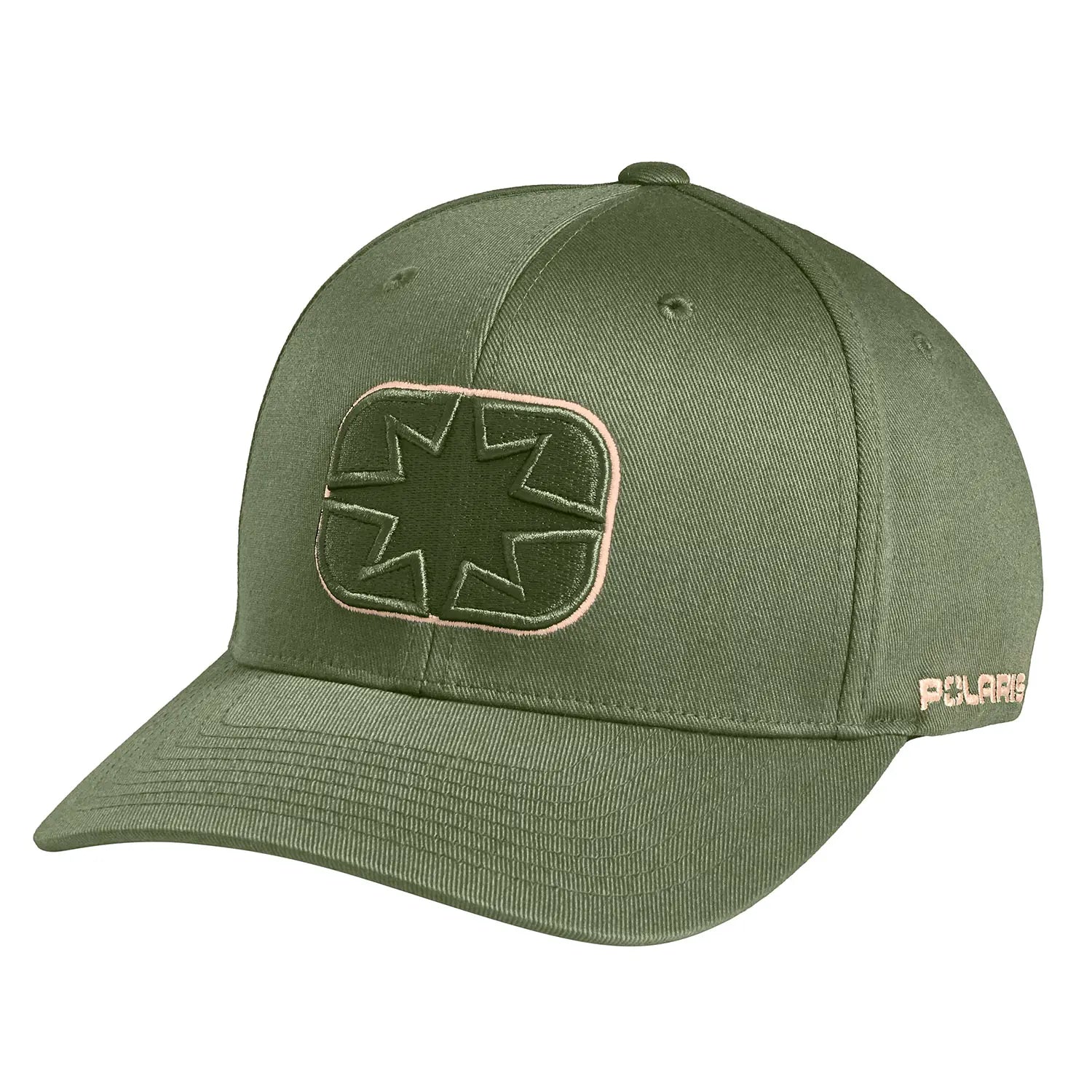 Tonal Hat