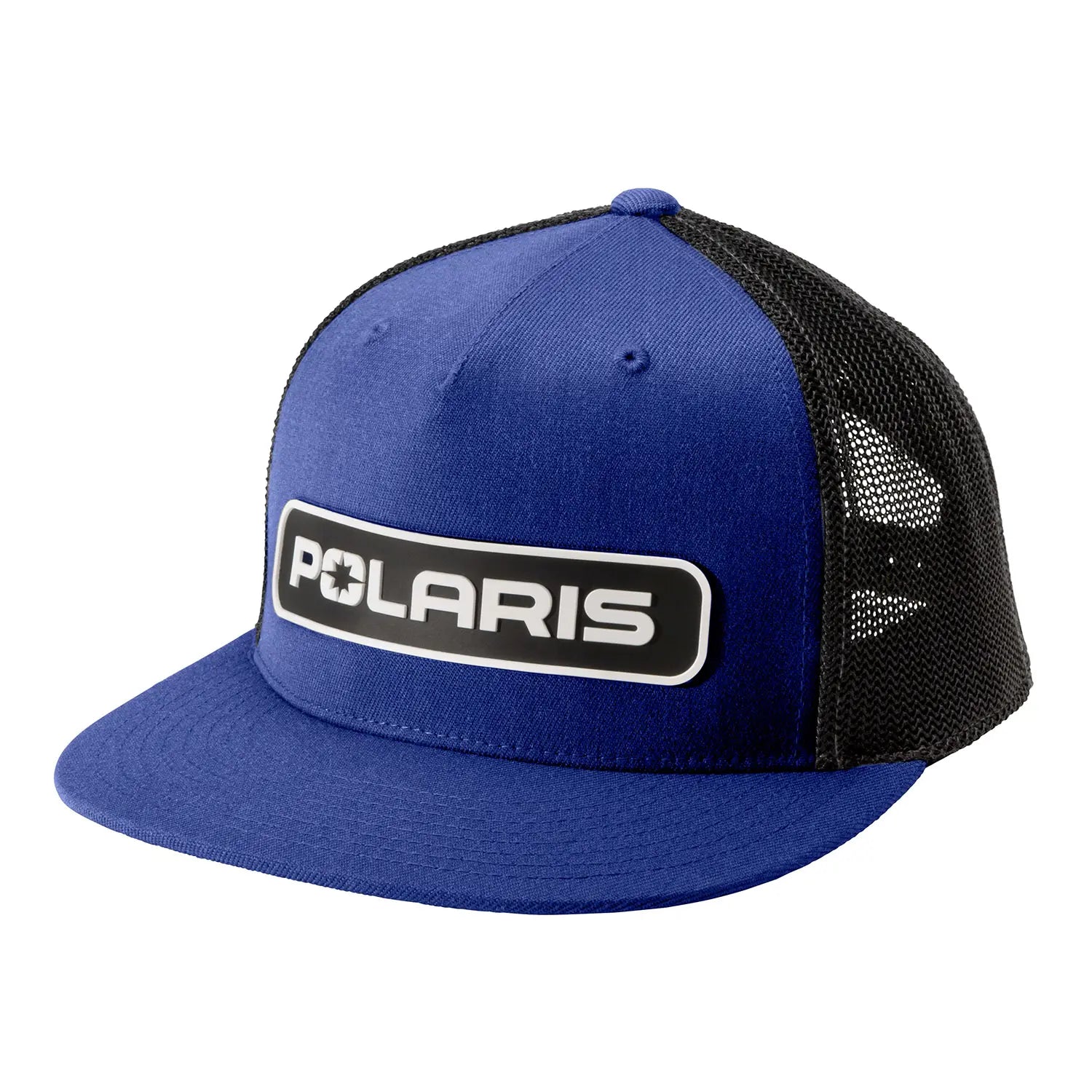 Highland Cap