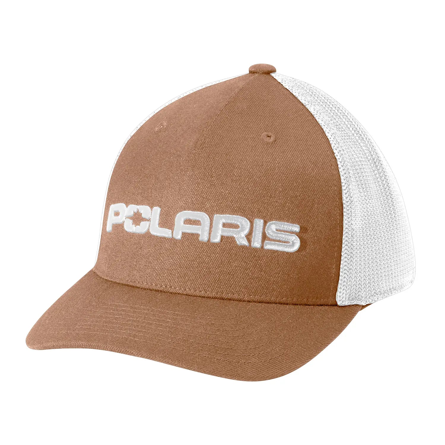 Staple Cap