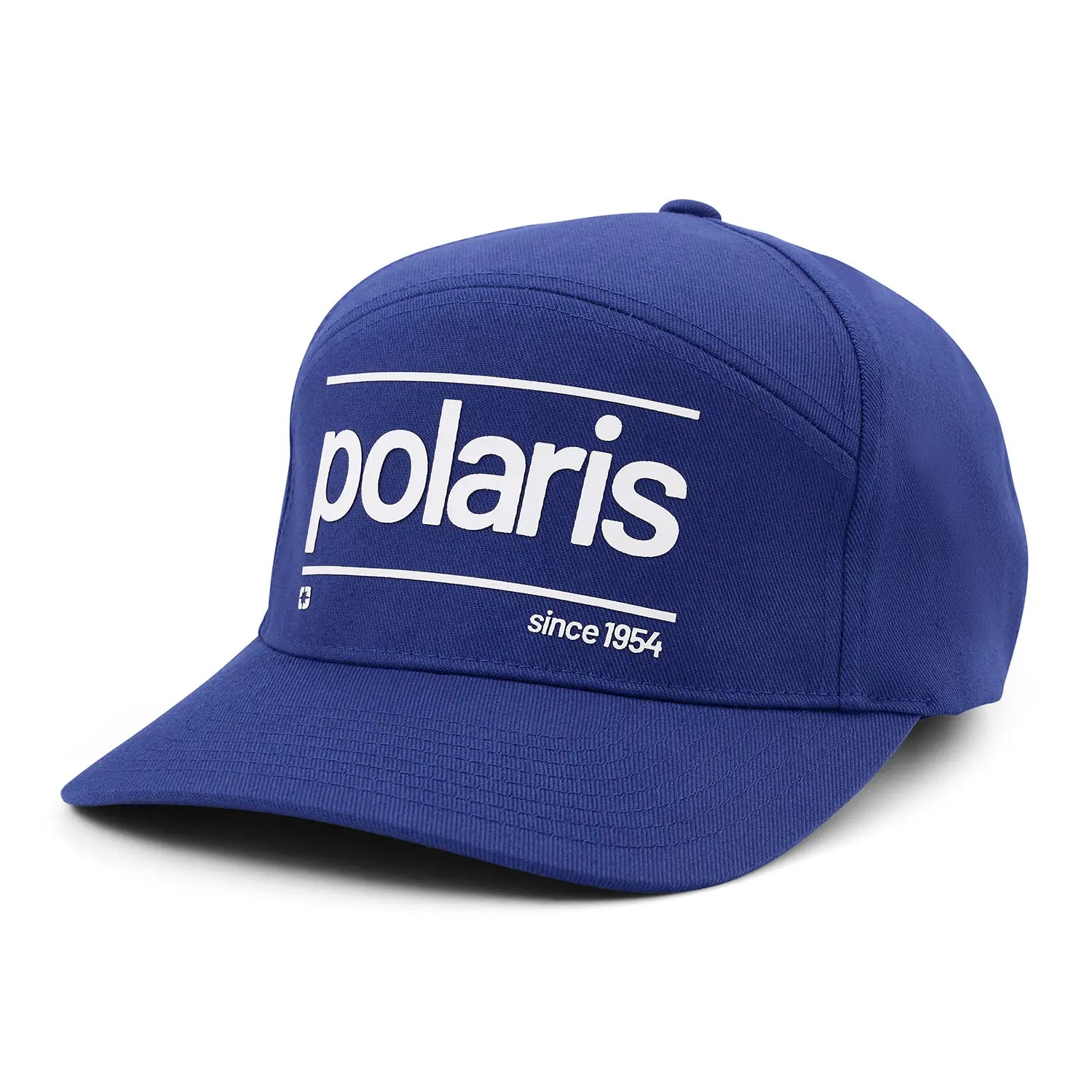 Slope Cap