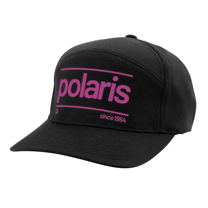 Slope Cap