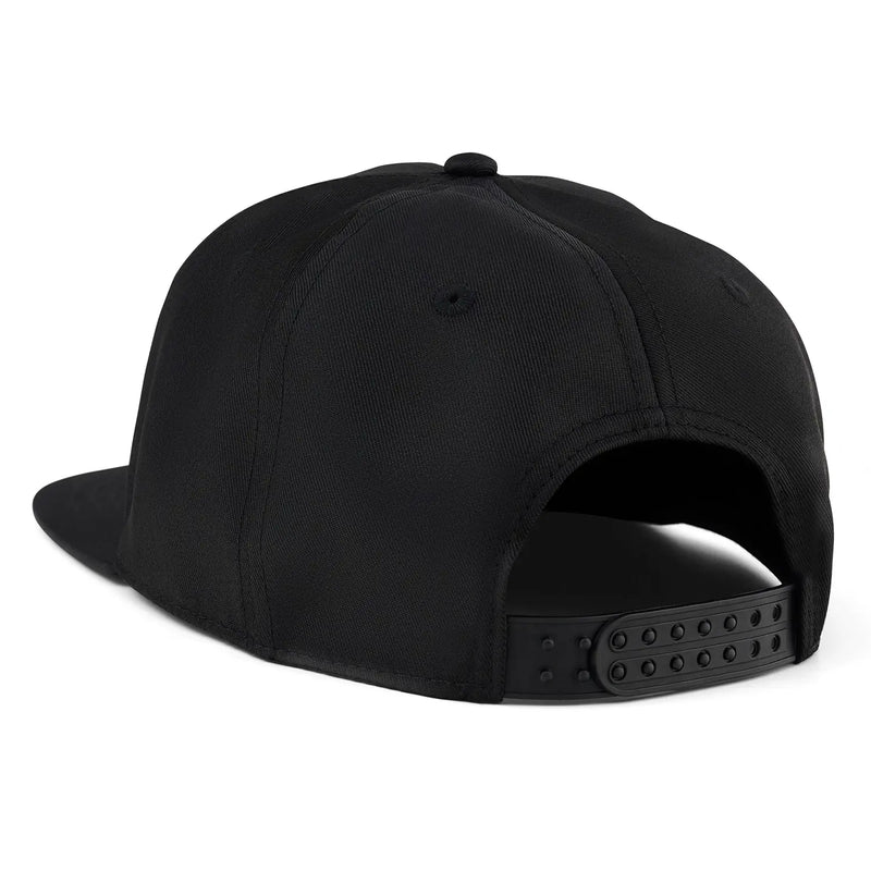 Checker '54 Cap
