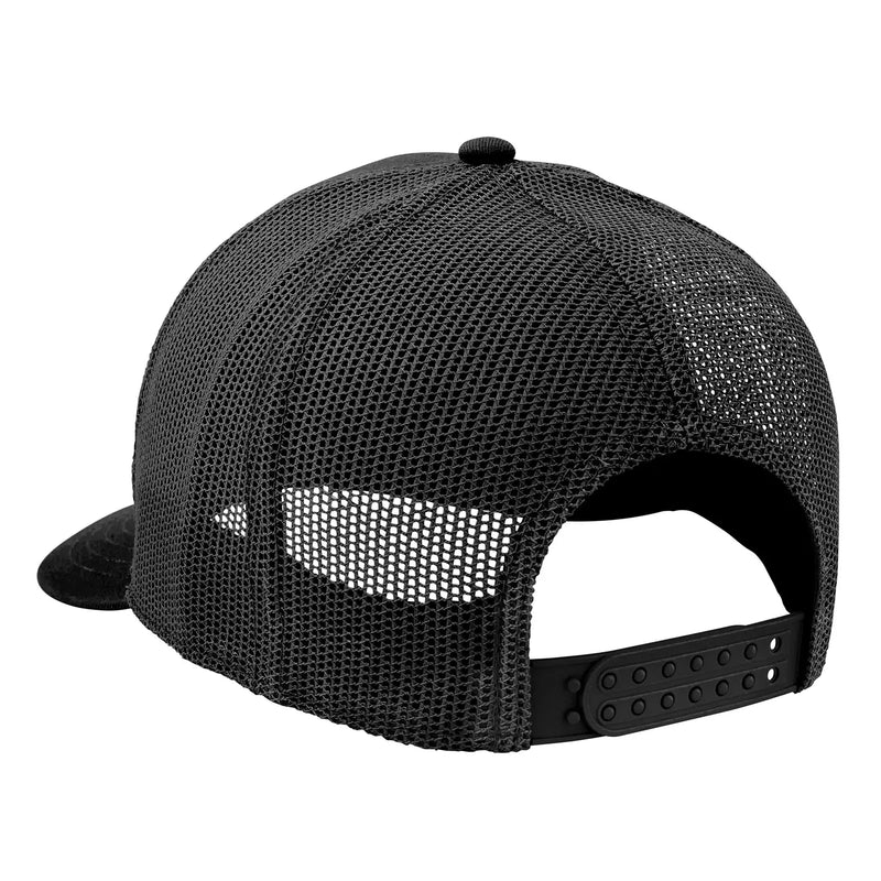 Polaris Block '54 Trucker Cap