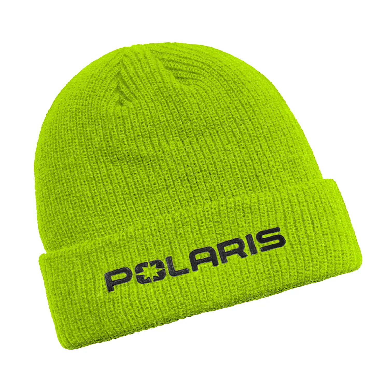 Core Beanie