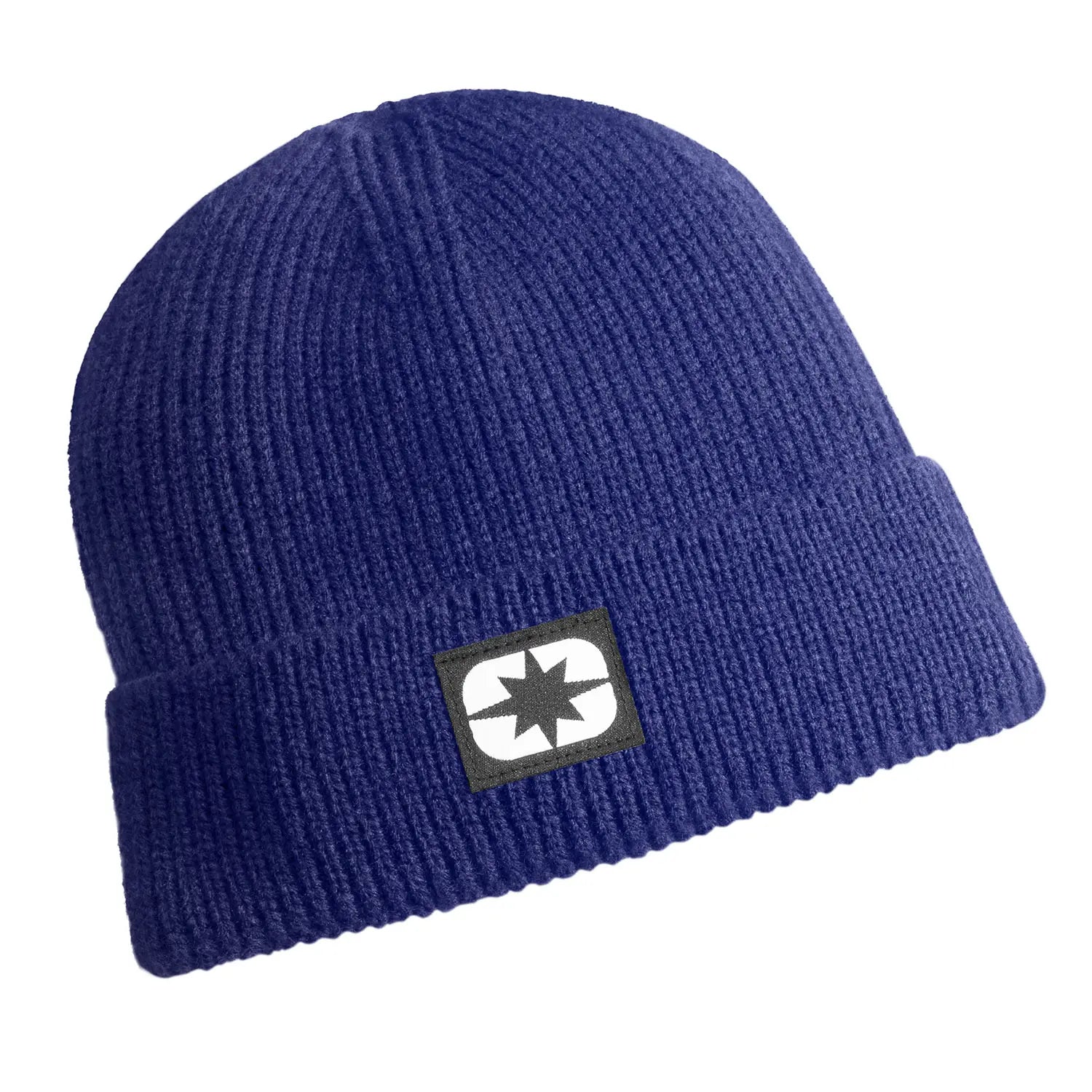 Staple Beanie
