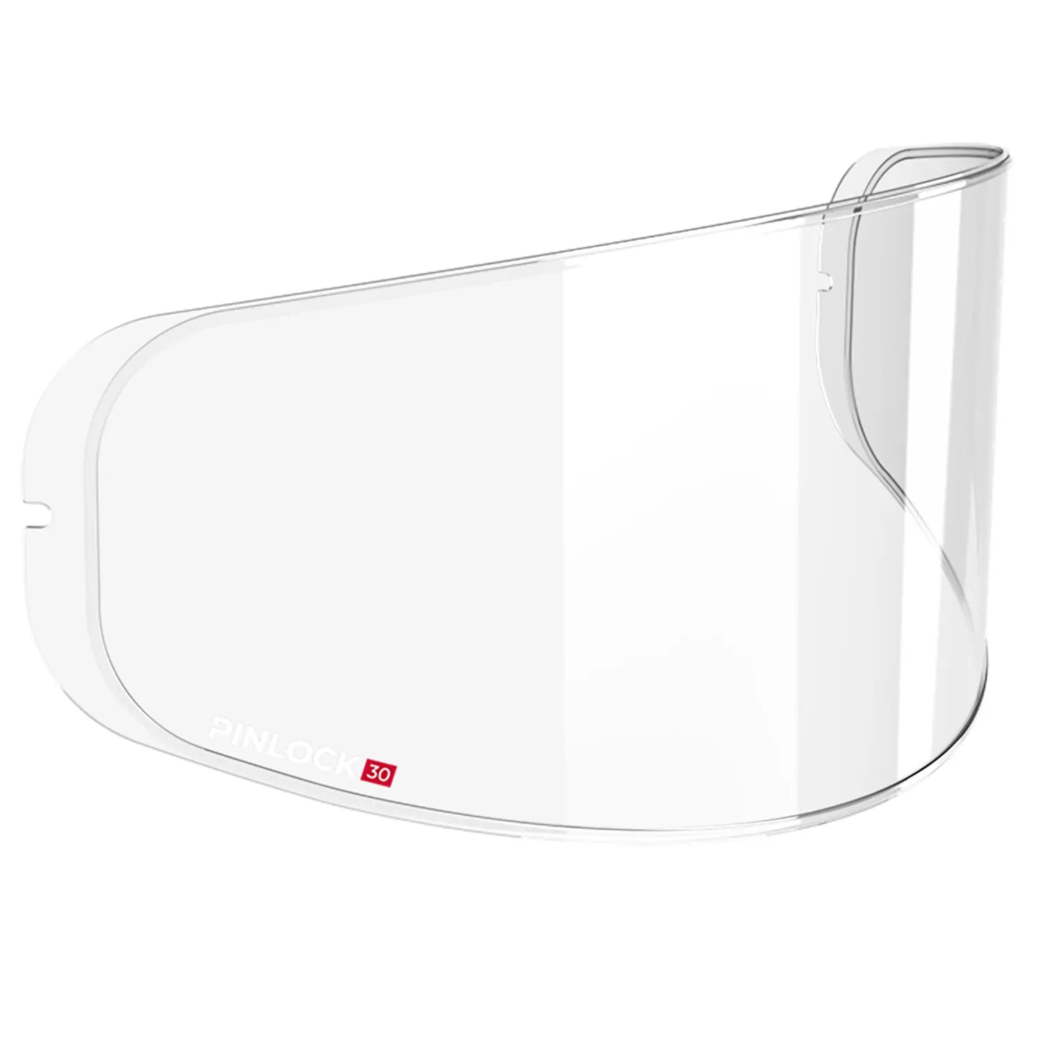 ICON Airflite Peace Keeper Helmet